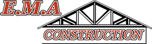 Best Choice Home Inspections endorses EMA Construction
