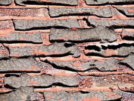 Shingle Delamination | Best Choice Home Inspections