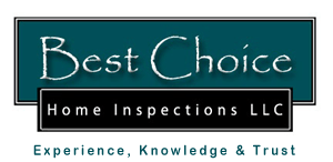 Best Choice Home Inspections